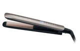 Remington Keratin Therapy