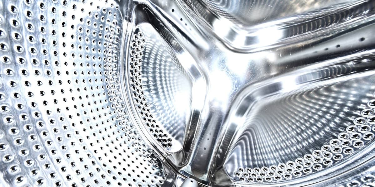 najbolja perilica rublja recenzija - perilice rublja