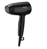 Philips Essential Care