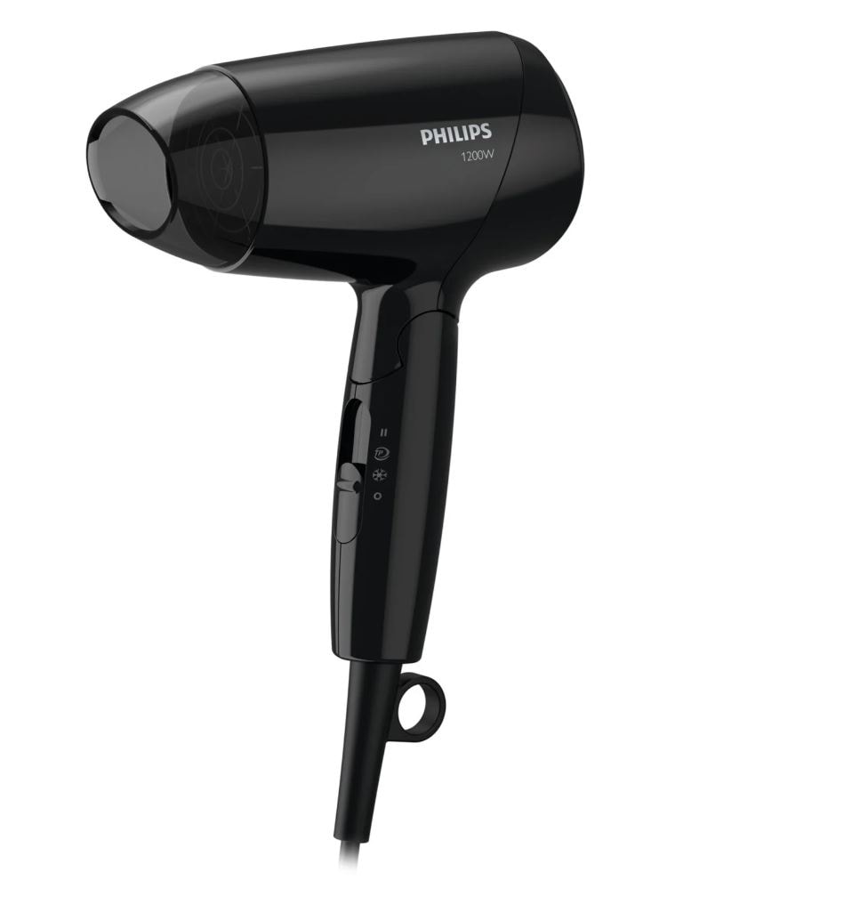 Philips Essential Care