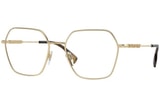 Burberry BE1381