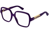 Gucci GG1193O