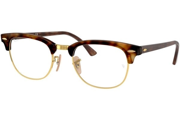 Ray-Ban Clubmaster Optics RX5154