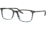 Ray-Ban RX5421