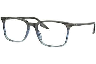 Ray-Ban RX5421