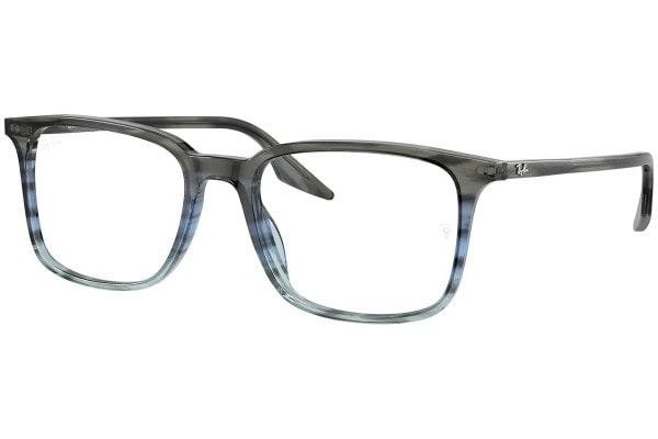 Ray-Ban RX5421: Product review