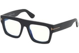 Tom Ford FT5634-B