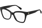 Tommy Hilfiger TH2053