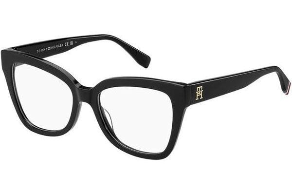 Tommy Hilfiger TH2053: Product review
