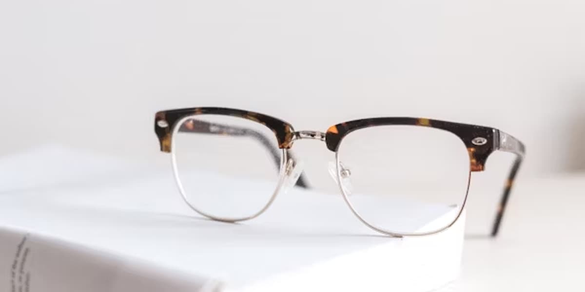 Najbolje-dioptrijske-naocale-za-muskarce-i-zene-top-10-naocala.jpg