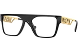 Versace VE3326U