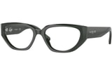 Vogue Eyewear VO5439