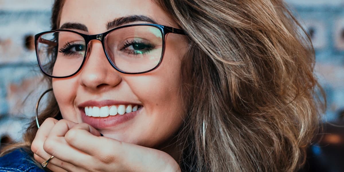 Najbolje dioptrijske naočale za žene top 10 naočala
