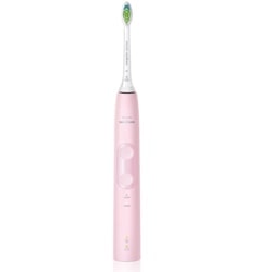Philips Sonicare 4500