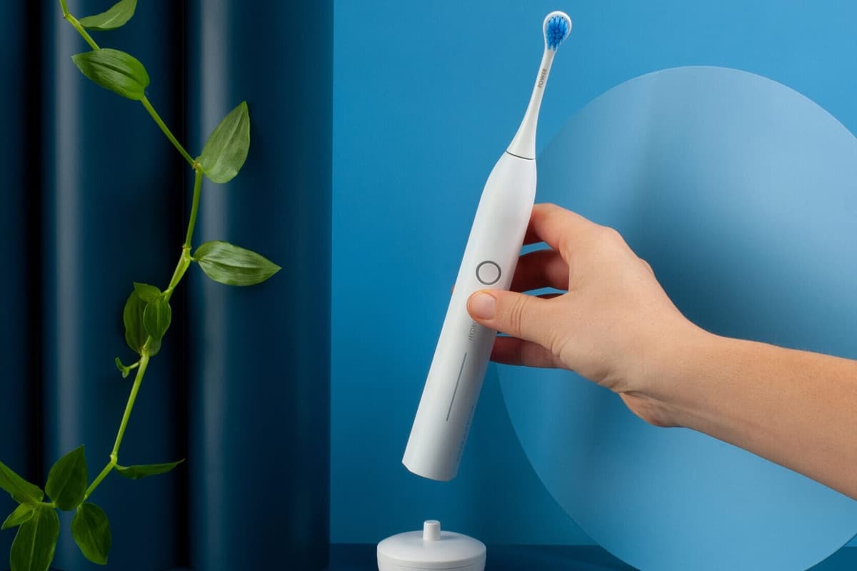 Najbolje-elektricne-cetkice-za-zube-recenzija.jpg