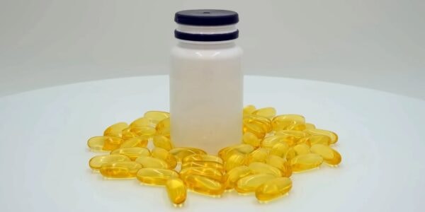Omega 3