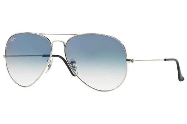 Ray-Ban Aviator: Product review