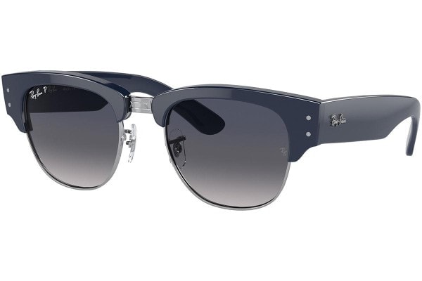 Ray-Ban Mega Clubmaster