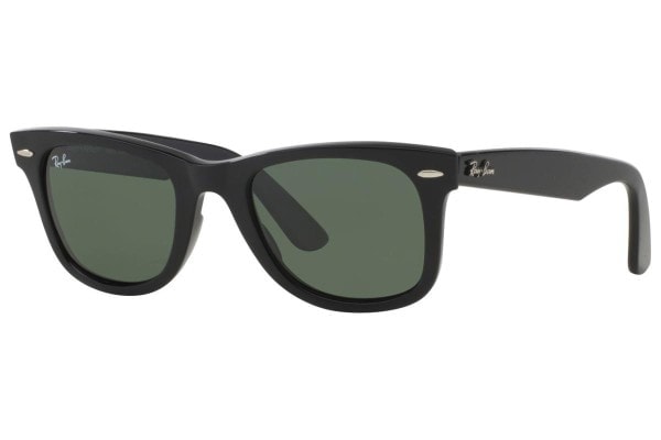 Ray-Ban Wayfarer Classic: Product review