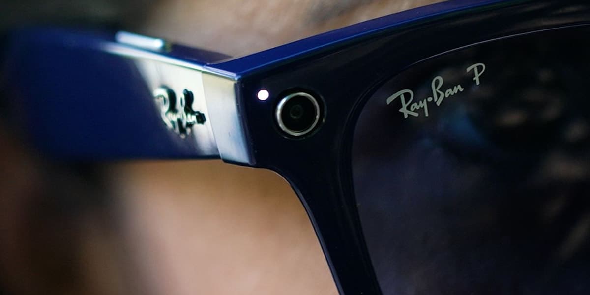 najbolje-ray-ban-suncane-naocale-zenske.jpg