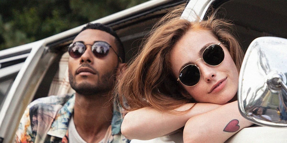 najbolje-ray-ban-suncane-naocale.jpg