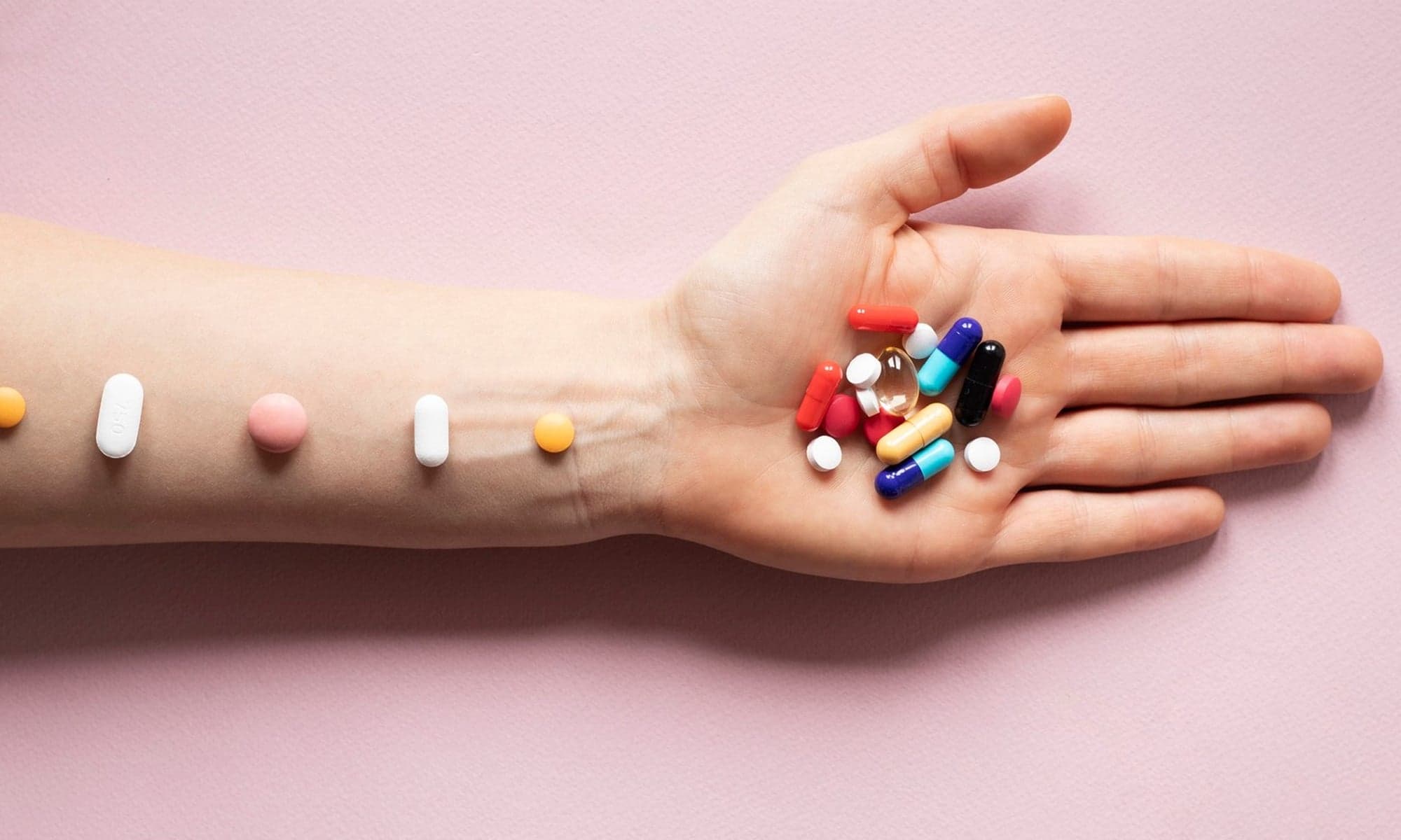 najbolje tablete za zglobove i hrskavicu kolagen