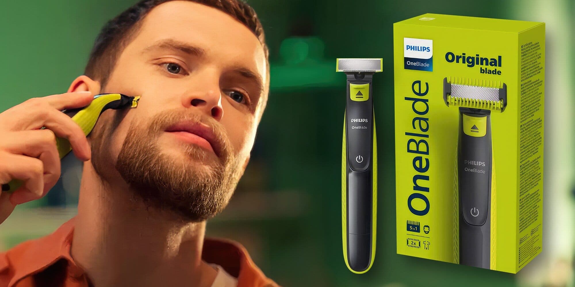 NAJBOLJI-APARATI-ZA-BRIJANJE-BRADE-oneblade.jpg