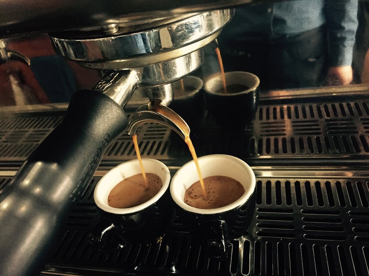 Najbolji-aparati-za-kavu-aparat-espresso-2.jpg
