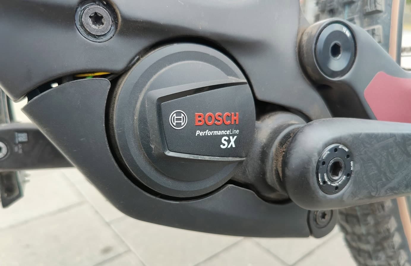 Najbolji-elektricni-bicikli-motor.jpg