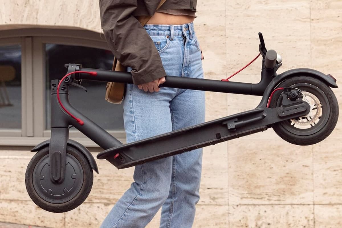 najbolji elektricni robomobili top5