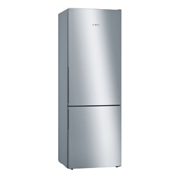 Bosch hladnjak KGE49AICA