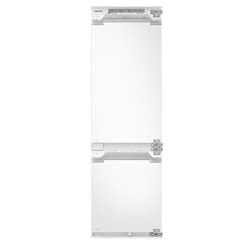 Samsung BRB26715DWW/EF