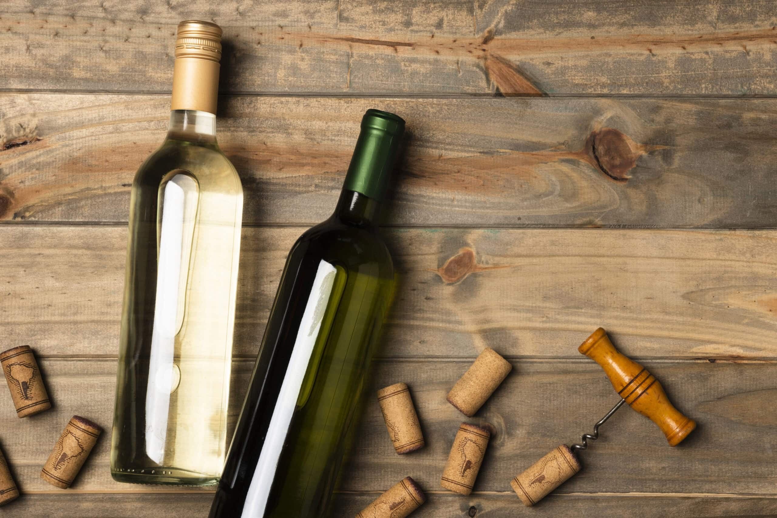 Najbolji hladnjaci za vino