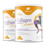 Curcumin Jointcare