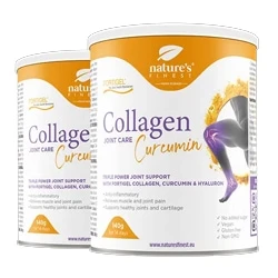 Curcumin Jointcare