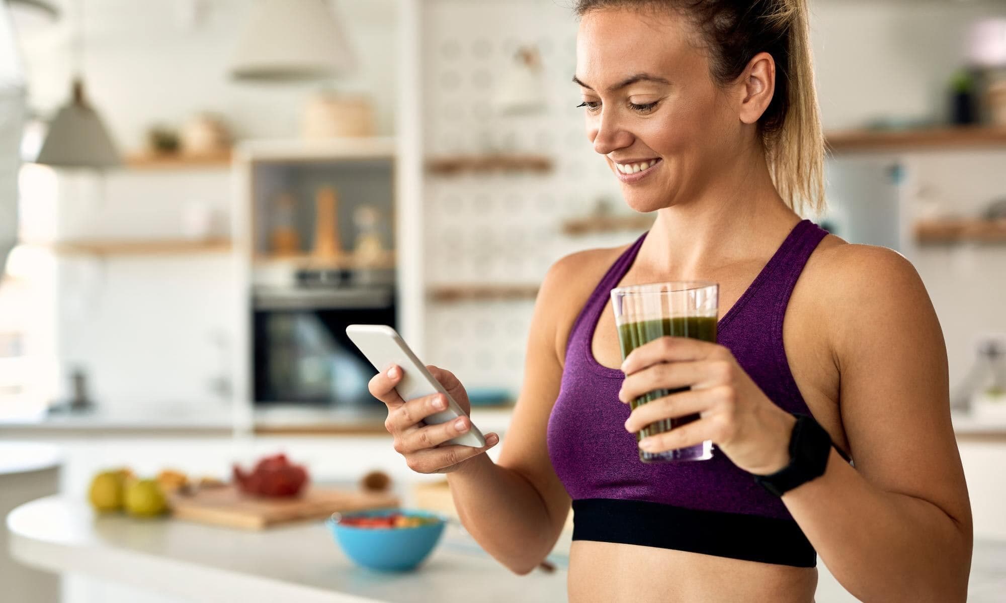 najbolje tablete za zglobove i hrskavicu kolagen