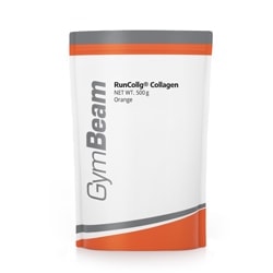 Hidrolizirani kolagen RunCollg
