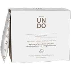 UNDO Kolagen u prahu