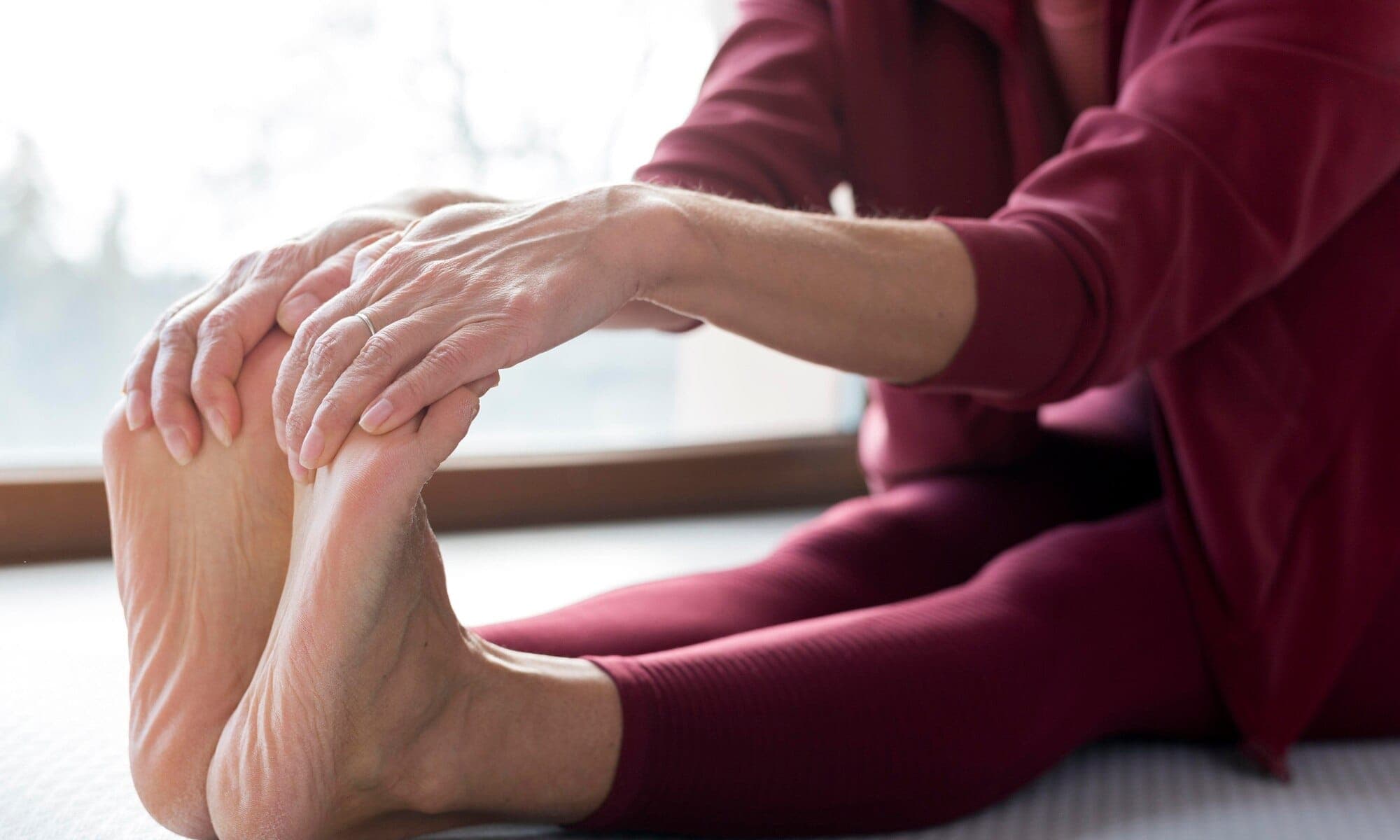 najbolje tablete za zglobove i hrskavicu kolagen