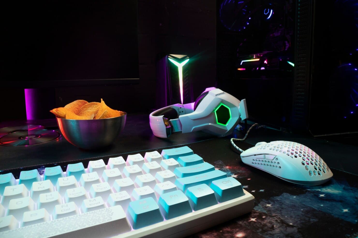 Najbolji-kompjuterski-gaming-misevi.jpg