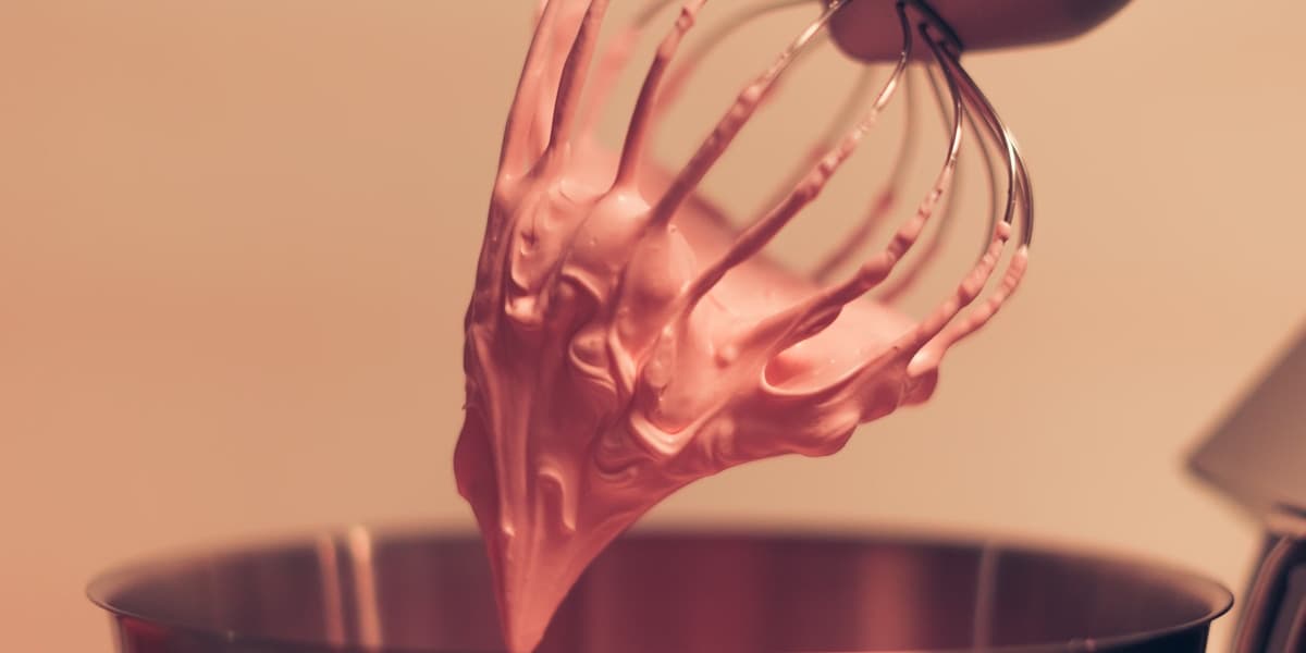 Najbolji kuhinjski roboti