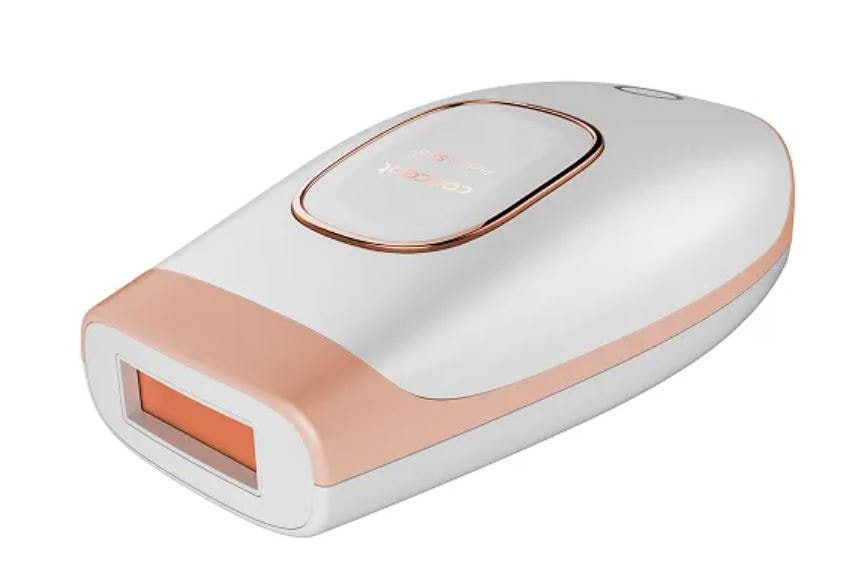 Concept IL3000 Perfect Skin