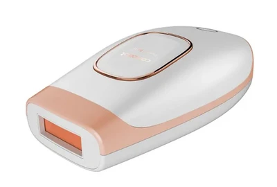 Concept IL3000 Perfect Skin