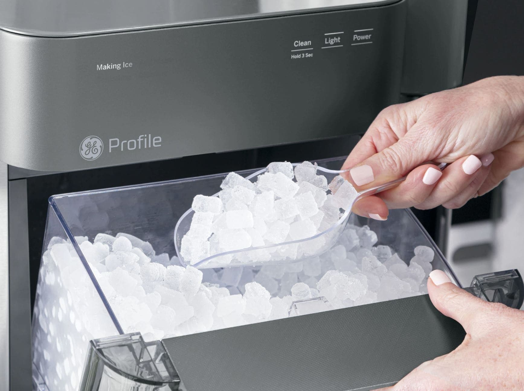 Najbolji ledomati – savjeti