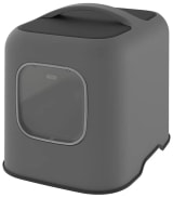 Gimcat Smart Olmipa