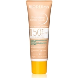 Bioderma Photoderm Cover Touch