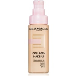 Dermacol Collagen