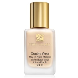 Estée Lauder Double Wear