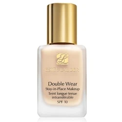 Estée Lauder Double Wear: Product review