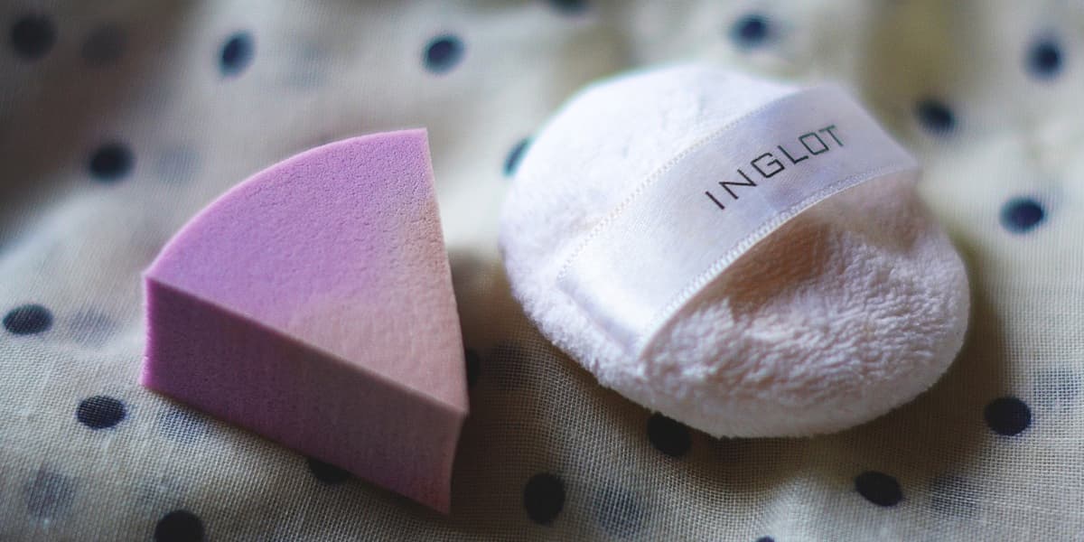 najbolji makeup - najbolji tekući puder